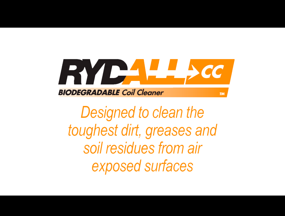 RydallCC2
