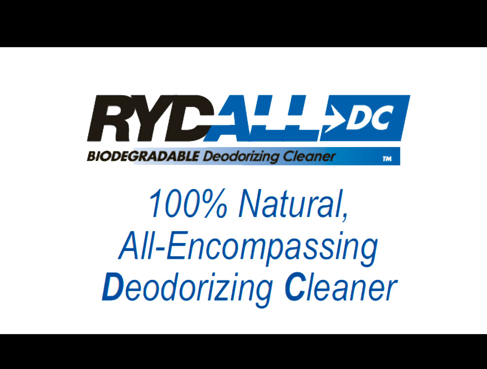 RydallDC1