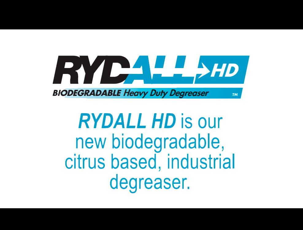 RydallHD1