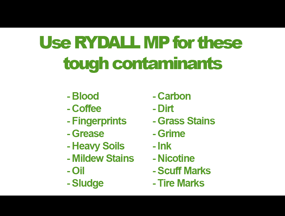 RydallMP4